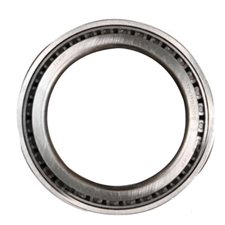 Aftermarket New Differential Bearing Fits Case-IH Tractor Models 5088 5288 + 81803413